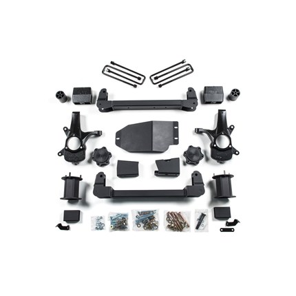 zone-offroad-zonc40-1