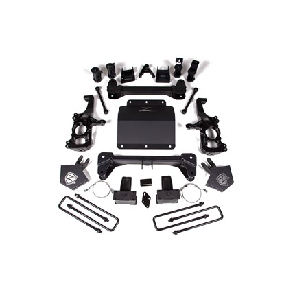 zone-offroad-zonc43-1