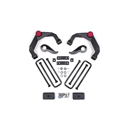 zone-offroad-zonc48-1