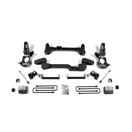 zone-offroad-zonc5-1