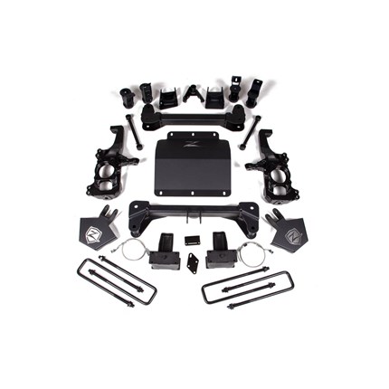 zone-offroad-zonc50-1