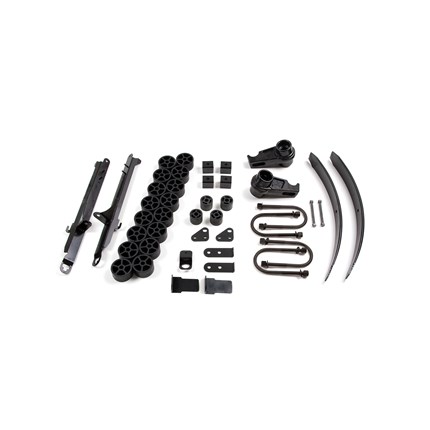 zone-offroad-zonc56-1