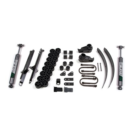 zone-offroad-zonc56n-1