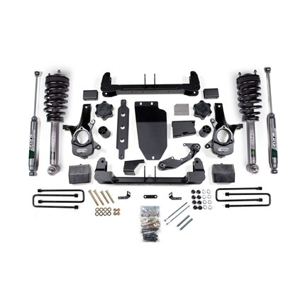 zone-offroad-zonc59-1