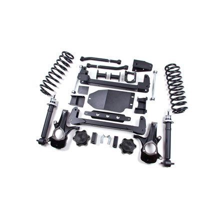 zone-offroad-zonc6-1