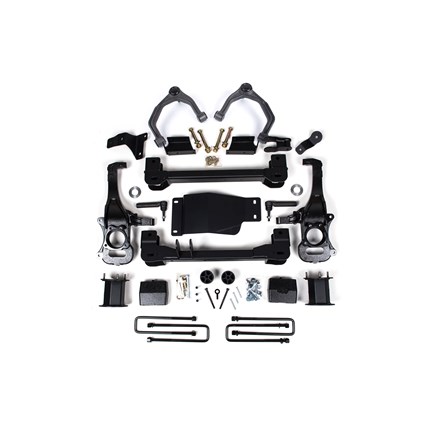 zone-offroad-zonc68-1