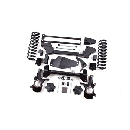 zone-offroad-zonc7-1