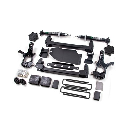 zone-offroad-zonc8-1