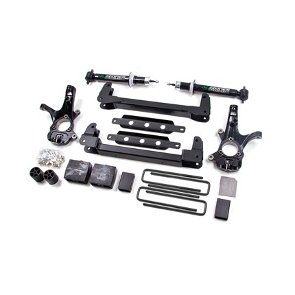 zone-offroad-zonc9-1