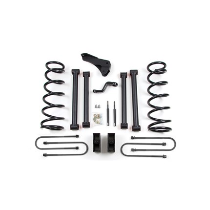 zone-offroad-zond11-1