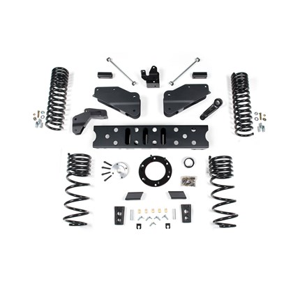zone-offroad-zond117-1