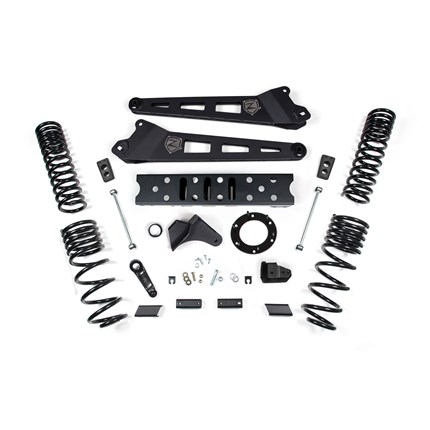 zone-offroad-zond118-1