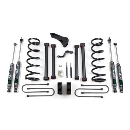 zone-offroad-zond11n-1