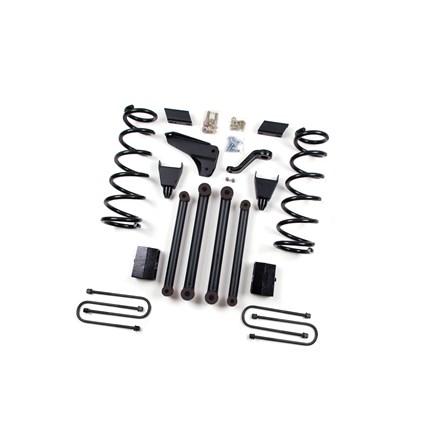zone-offroad-zond131-1
