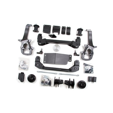 zone-offroad-zond20-1