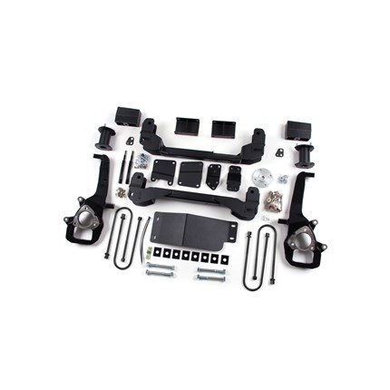 zone-offroad-zond3-1