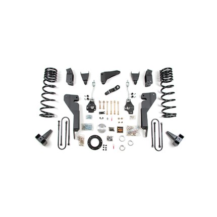 zone-offroad-zond30-1