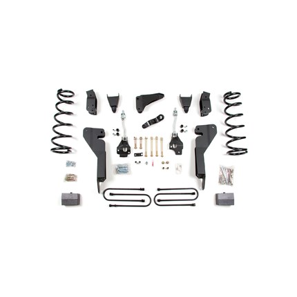 zone-offroad-zond34-1