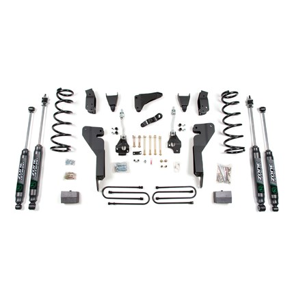 zone-offroad-zond34n-1