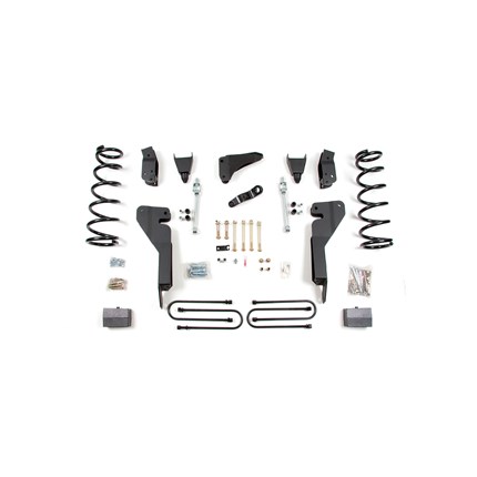 zone-offroad-zond38-1