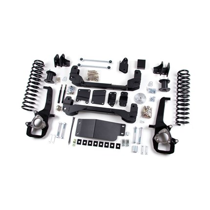 zone-offroad-zond40-1