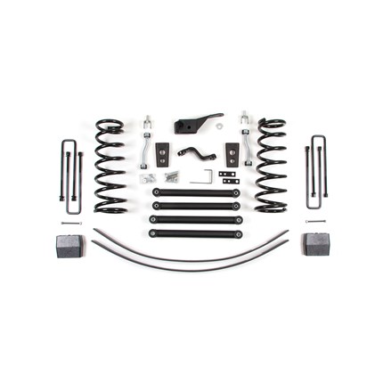 zone-offroad-zond44-1