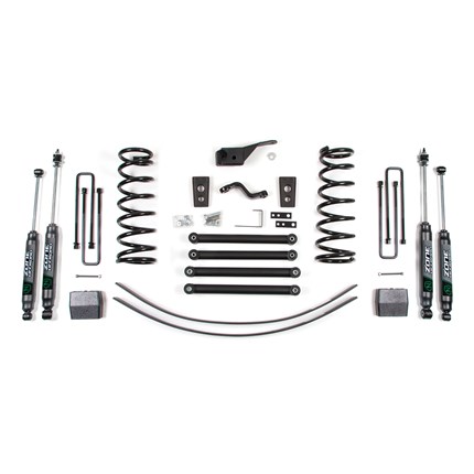 zone-offroad-zond47n-1