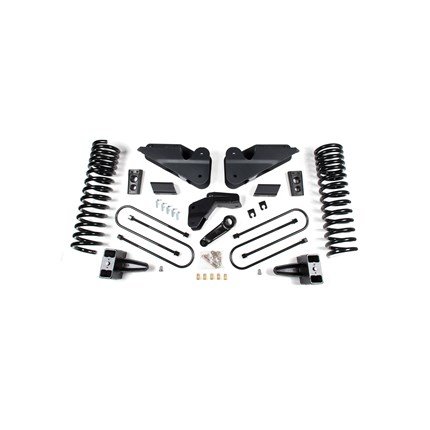 zone-offroad-zond66-1