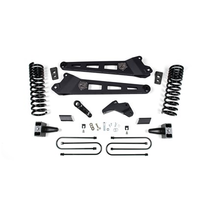 zone-offroad-zond67-1