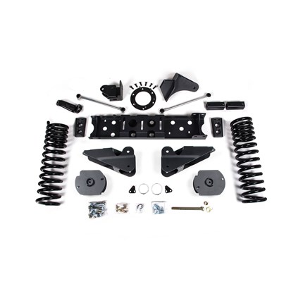 zone-offroad-zond76-1