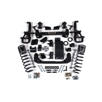 zone-offroad-zond96-1