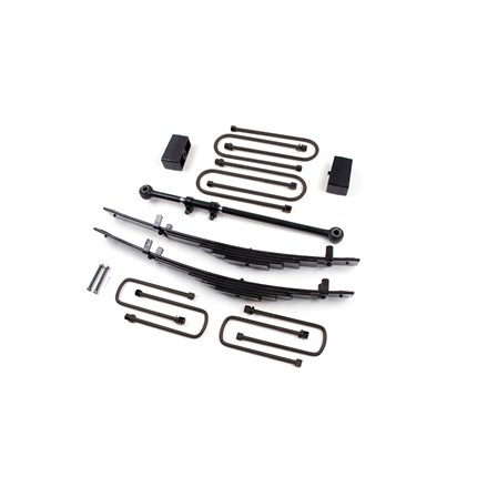 zone-offroad-zonf11-1