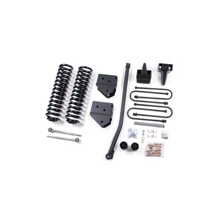 zone-offroad-zonf13-1