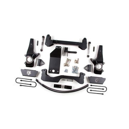 zone-offroad-zonf14-1