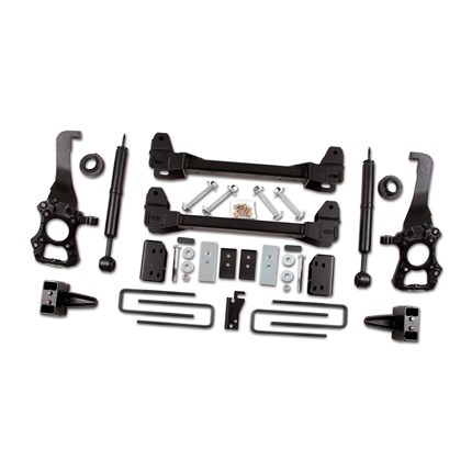 zone-offroad-zonf20-1