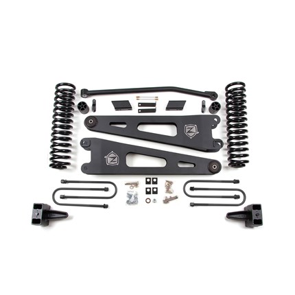 zone-offroad-zonf24-1