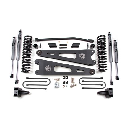 zone-offroad-zonf24f-1