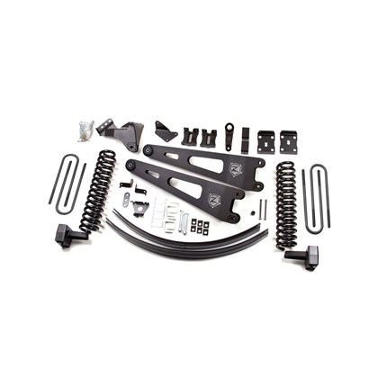 zone-offroad-zonf32-1