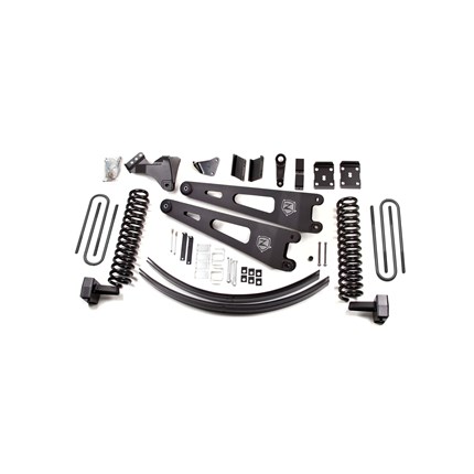 zone-offroad-zonf36-1