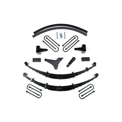 zone-offroad-zonf42-1