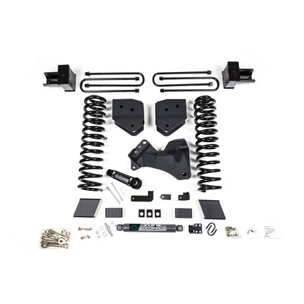 zone-offroad-zonf48-1