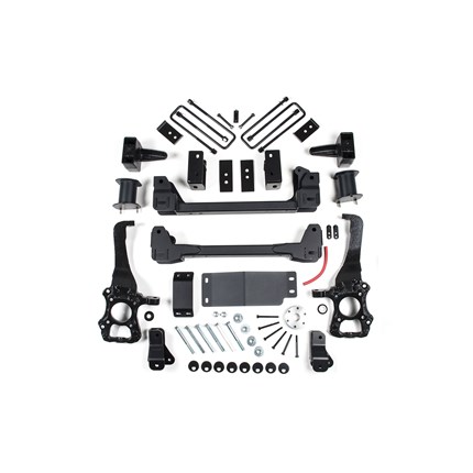 zone-offroad-zonf53-1