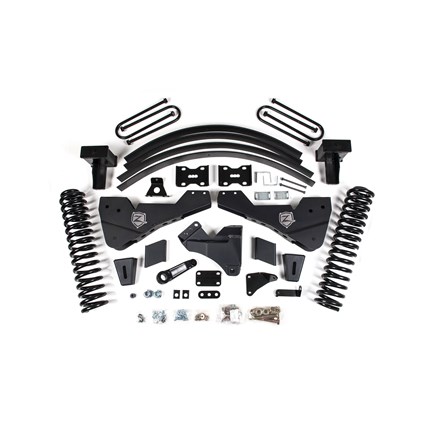 zone-offroad-zonf57-1