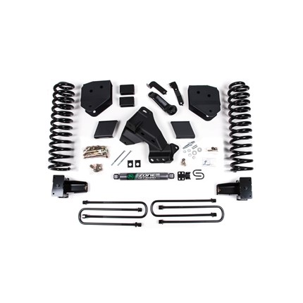 zone-offroad-zonf62-1