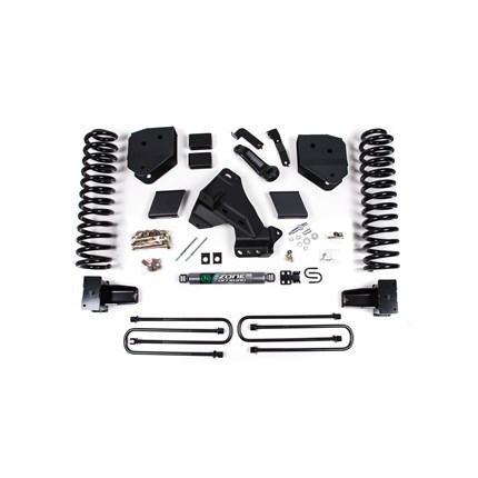 zone-offroad-zonf63-1