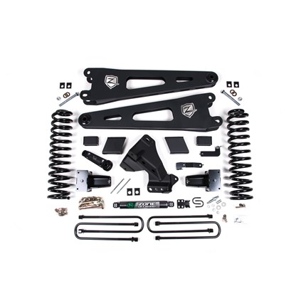 zone-offroad-zonf65-1