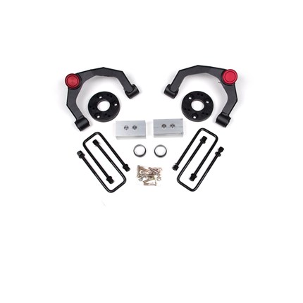 zone-offroad-zonf66-1