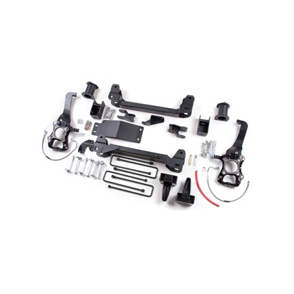 zone-offroad-zonf7-1