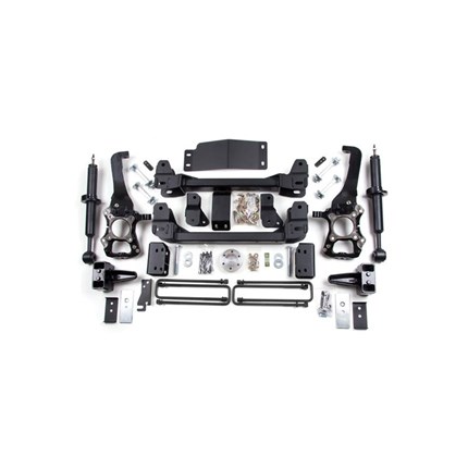 zone-offroad-zonf75-1