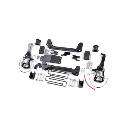 zone-offroad-zonf8-1